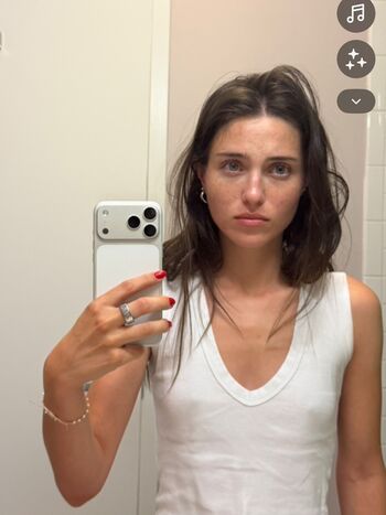 Madeline argy leaked private photo uncensored HD quality