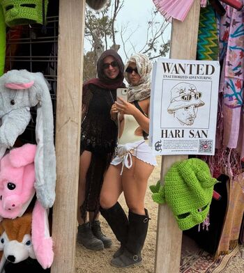 Madi lotus page leaked private photo uncensored HD quality