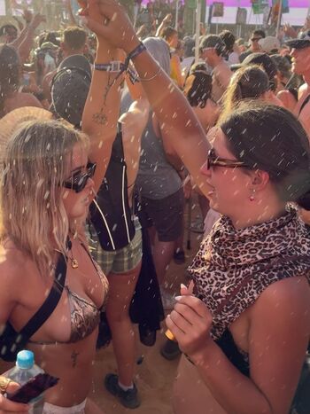 Madi lotus page leaked private photo uncensored HD quality