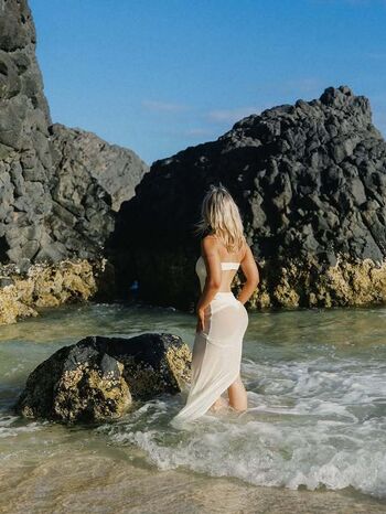 Madi lotus page leaked private photo uncensored HD quality