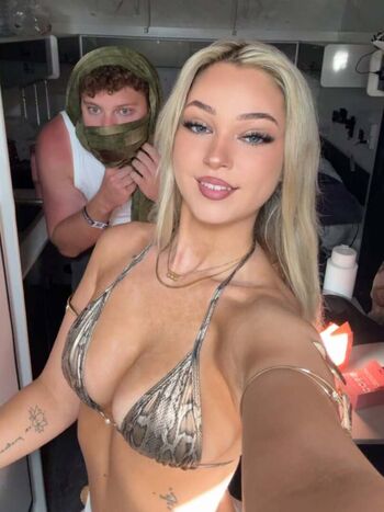 Madi lotus leaked private photo uncensored HD quality