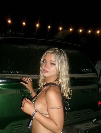 Madi lotus leaked private photo uncensored HD quality