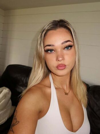 Madi lotus leaked private photo uncensored HD quality