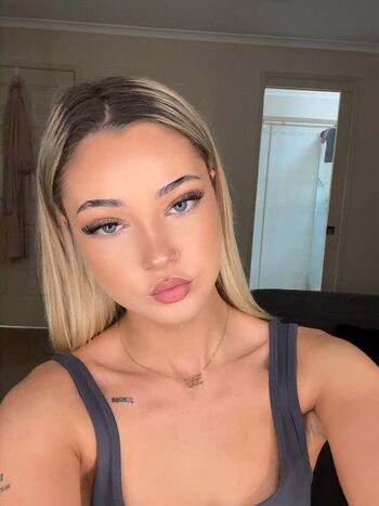 Madi lotus leaked private photo uncensored HD quality