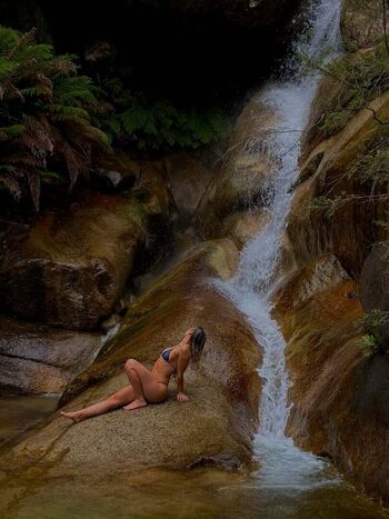 Madi lotus leaked private photo uncensored HD quality