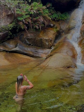 Madi lotus leaked private photo uncensored HD quality