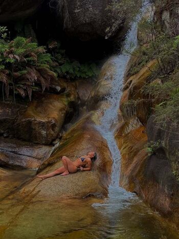 Madi lotus leaked private photo uncensored HD quality