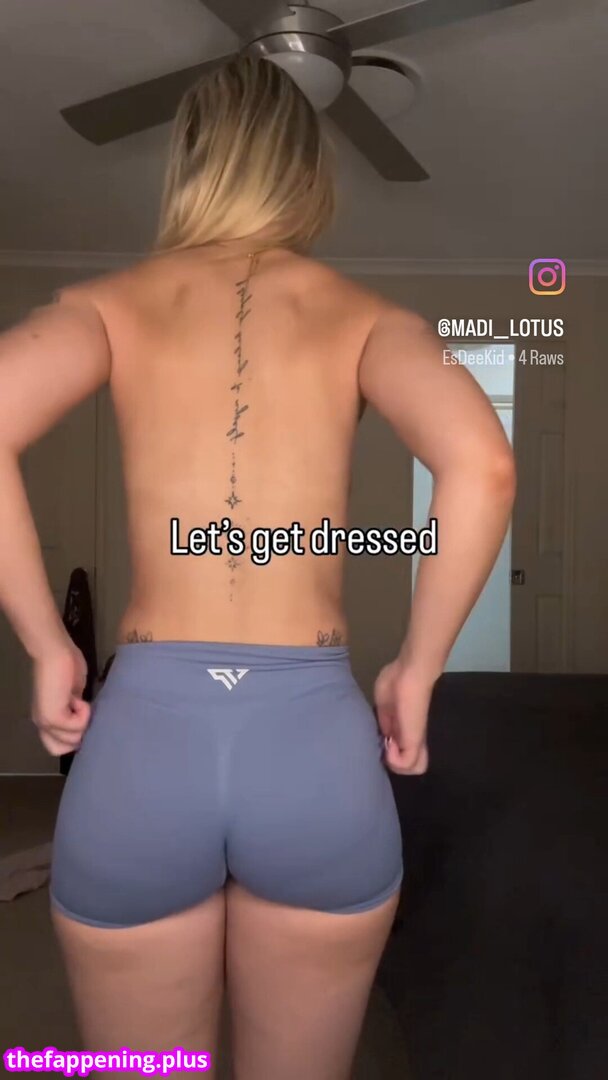 Page/ leaked private photo uncensored HD quality