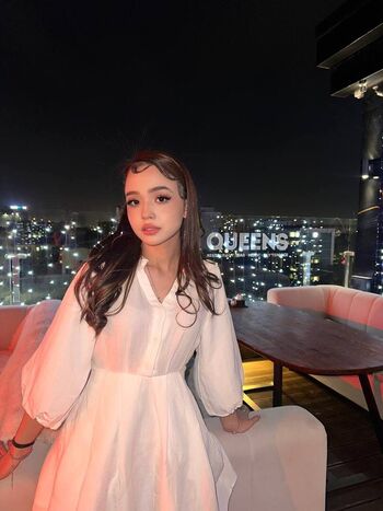 Madina page leaked private photo uncensored HD quality