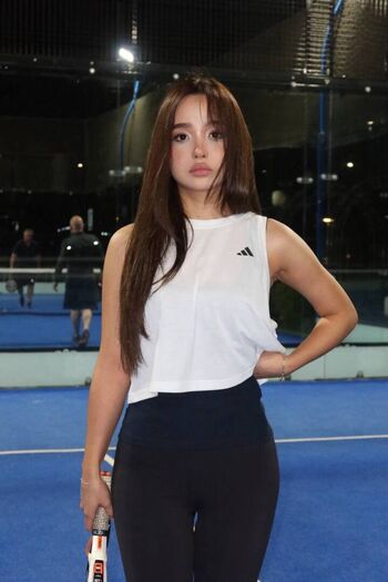Madina page leaked private photo uncensored HD quality