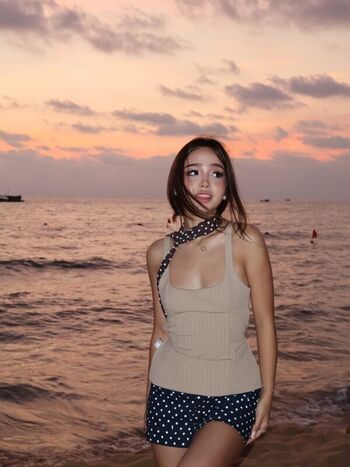 Madina page leaked private photo uncensored HD quality
