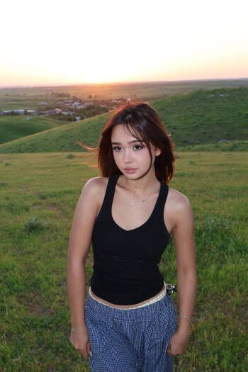 Madina leaked private photo uncensored HD quality