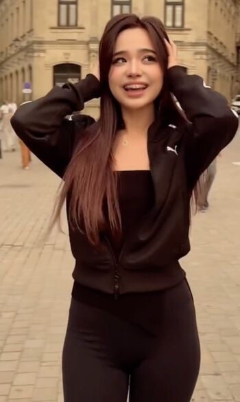 Madina leaked private photo uncensored HD quality