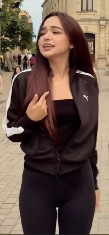 Madina leaked private photo uncensored HD quality