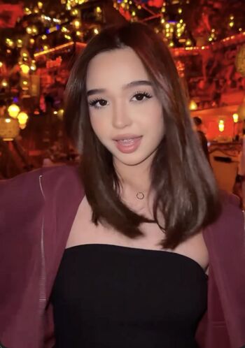 Madina leaked private photo uncensored HD quality