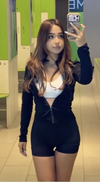 Madina leaked private photo uncensored HD quality