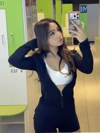 Madina leaked private photo uncensored HD quality