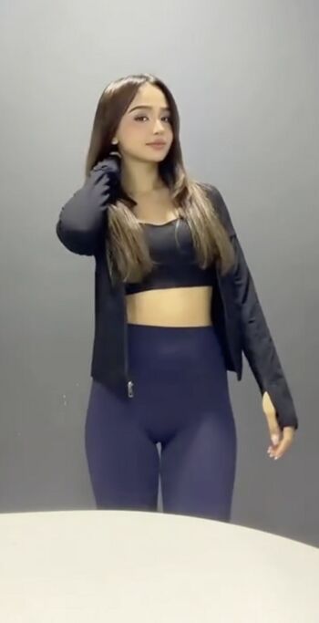 Madina leaked private photo uncensored HD quality