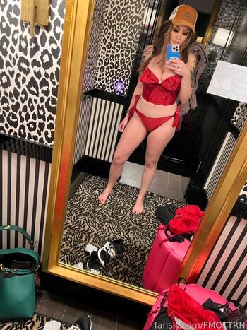 Madiopolis page leaked private photo uncensored HD quality