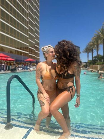Madiopolis leaked private photo uncensored HD quality