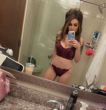 Madiopolis leaked private photo uncensored HD quality