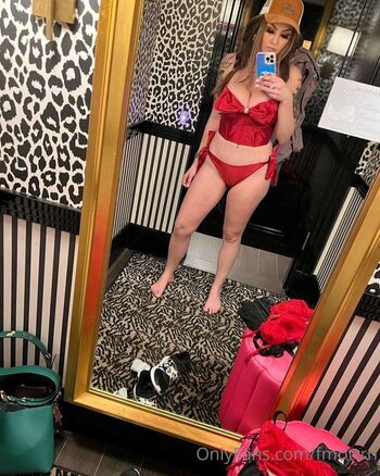 Madiopolis leaked private photo uncensored HD quality