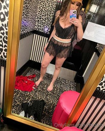 Madiopolis leaked private photo uncensored HD quality