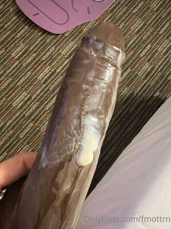 Madiopolis leaked private photo uncensored HD quality