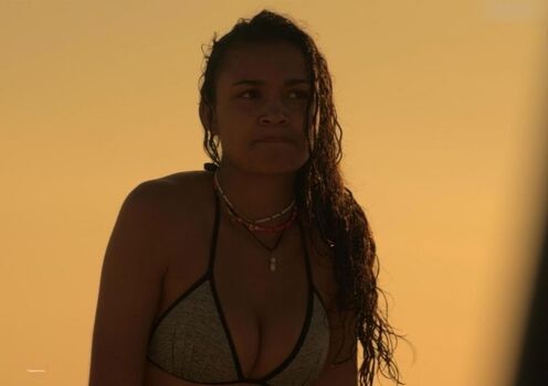 Madison bailey page leaked private photo uncensored HD quality
