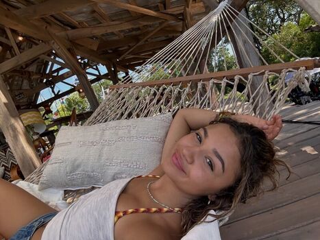Madison bailey page leaked private photo uncensored HD quality