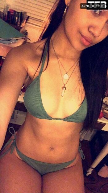 Madison bailey page leaked private photo uncensored HD quality