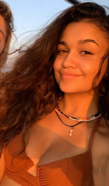 Madison bailey page leaked private photo uncensored HD quality