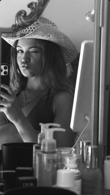 Madison bailey leaked private photo uncensored HD quality