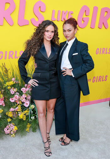 Madison pettis page leaked private photo uncensored HD quality