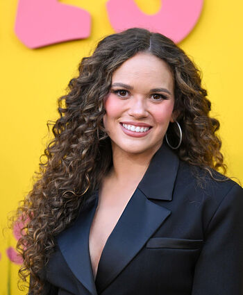 Madison pettis page leaked private photo uncensored HD quality