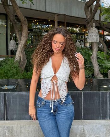 Madison pettis page leaked private photo uncensored HD quality