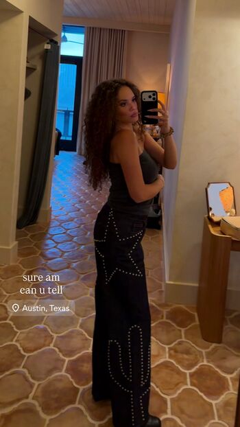 Madison pettis page leaked private photo uncensored HD quality