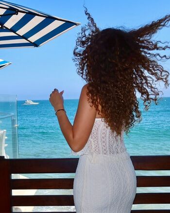 Madison pettis page leaked private photo uncensored HD quality
