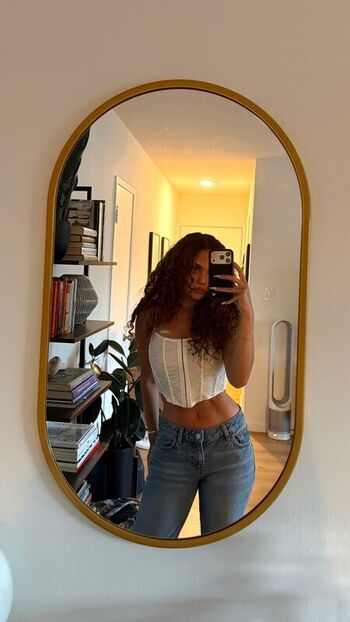 Madison pettis page leaked private photo uncensored HD quality