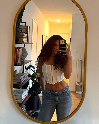 Madison pettis page leaked private photo uncensored HD quality