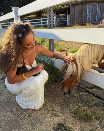 Madison pettis page leaked private photo uncensored HD quality