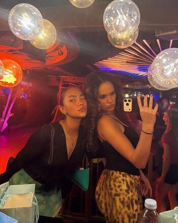 Madison pettis page leaked private photo uncensored HD quality