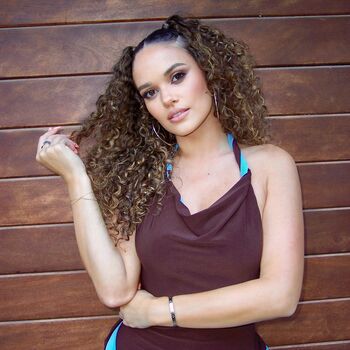 Madison pettis page leaked private photo uncensored HD quality