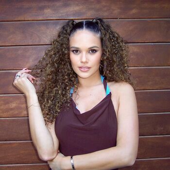 Madison pettis page leaked private photo uncensored HD quality