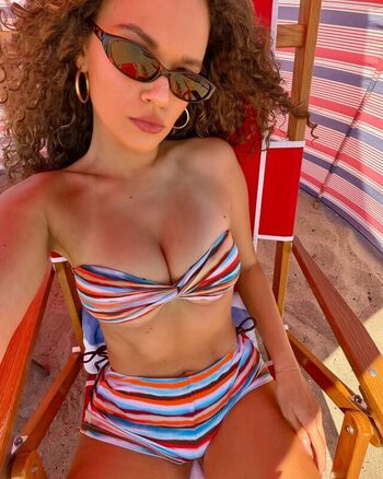 Madison pettis leaked private photo uncensored HD quality
