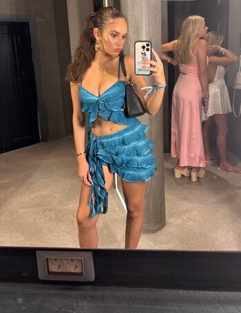 Madison pettis leaked private photo uncensored HD quality
