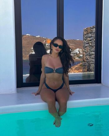 Madison pettis leaked private photo uncensored HD quality