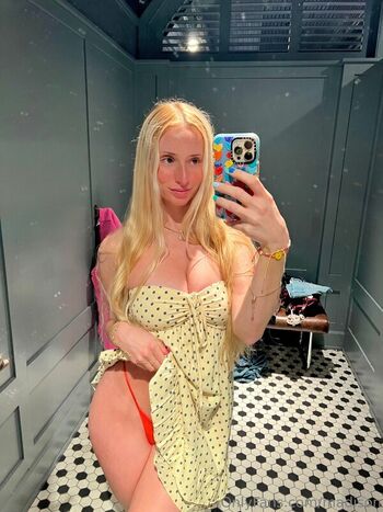 Madisonmoores  page leaked private photo uncensored HD quality