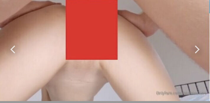 Madisonnoirx leaked private photo uncensored HD quality