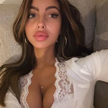 Maelatib page leaked private photo uncensored HD quality